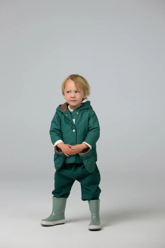 DD_AW24_Baby jacket_Breeze_Studio (26).webp