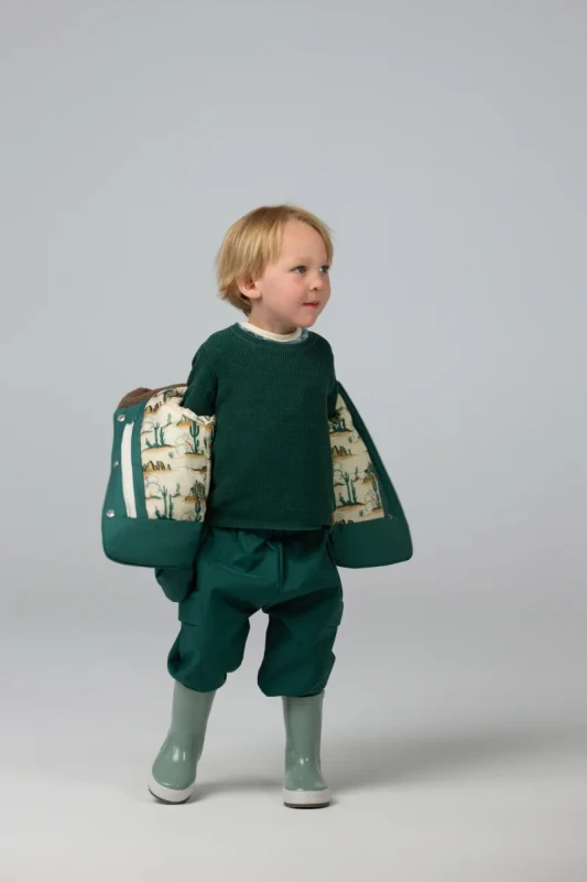 DD_AW24_Baby jacket_Breeze_Studio (27).webp