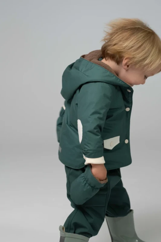 DD_AW24_Baby jacket_Breeze_Studio (29).webp