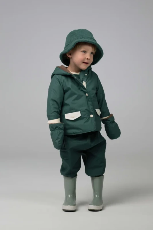 DD_AW24_Baby jacket_Breeze_Studio (32).webp
