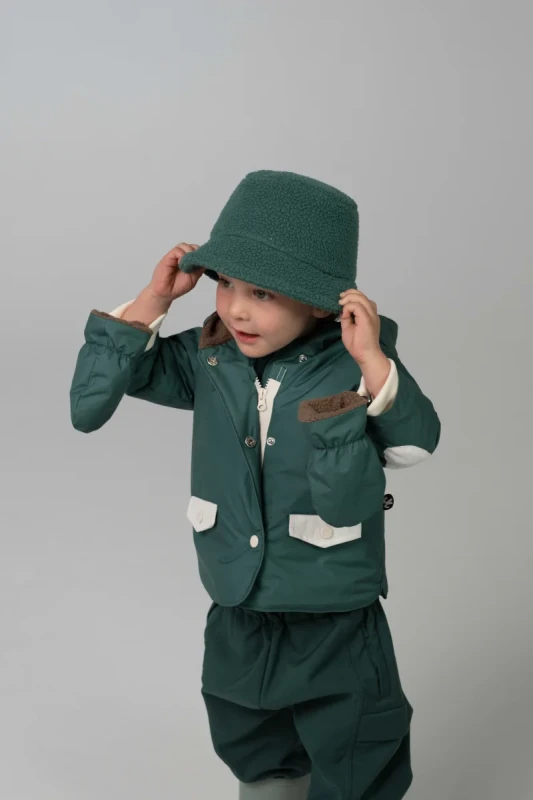 DD_AW24_Baby jacket_Breeze_Studio (38).webp