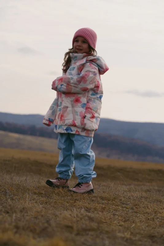 DD_AW25_Winterjacket_Bliss_Lifestyle (8).webp