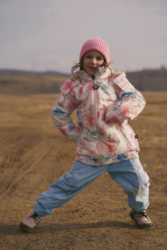 DD_AW25_Winterjacket_Bliss_Lifestyle (27).webp