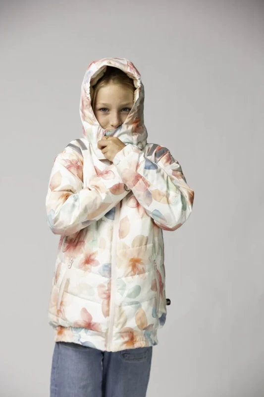 DD_AW25_Winterjacket_Bliss_Studio (5).webp