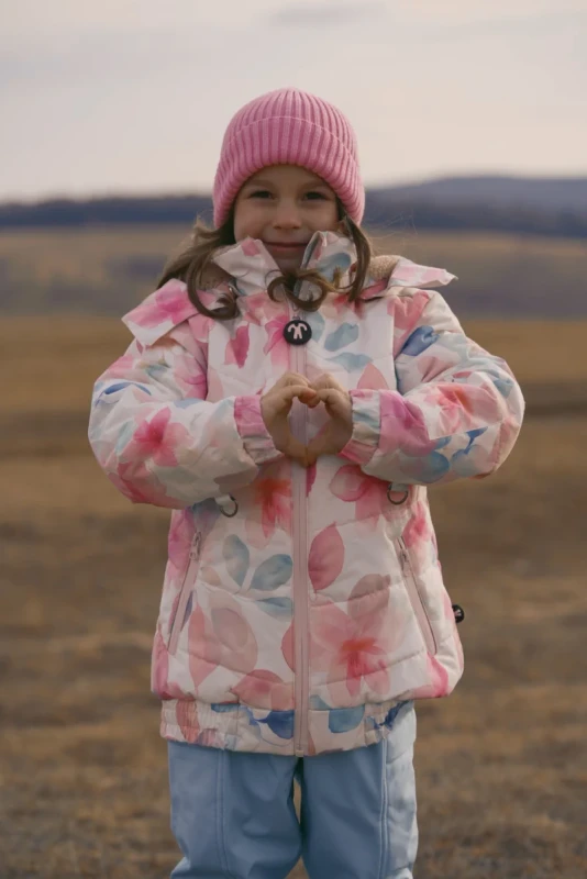 winterjacket bliss.webp