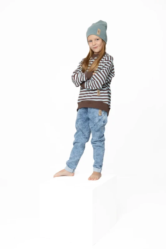 nowa kolekcja tuss polkabubu 13.webp