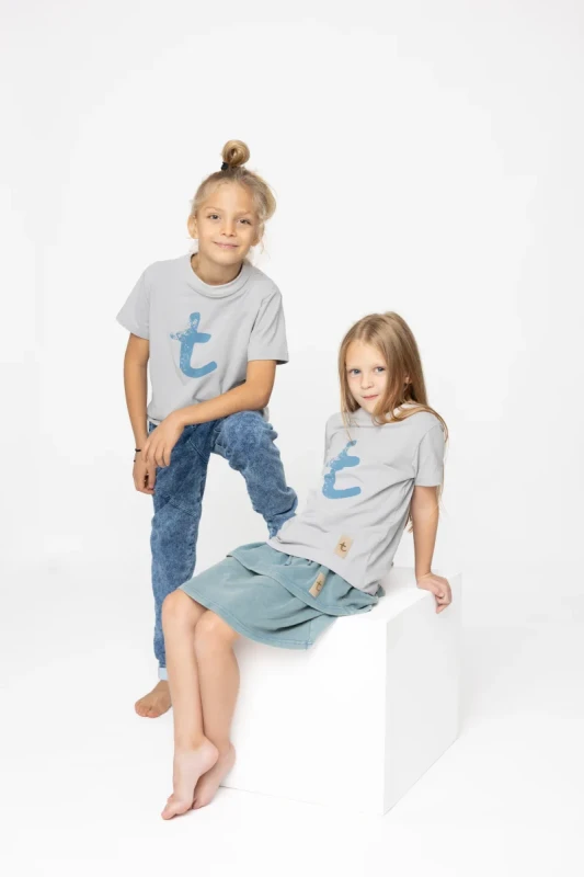 nowa kolekcja tuss polkabubu 3.webp
