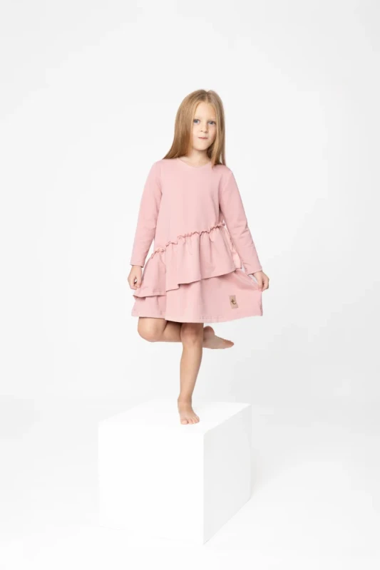 nowa kolekcja tuss polkabubu 9.webp