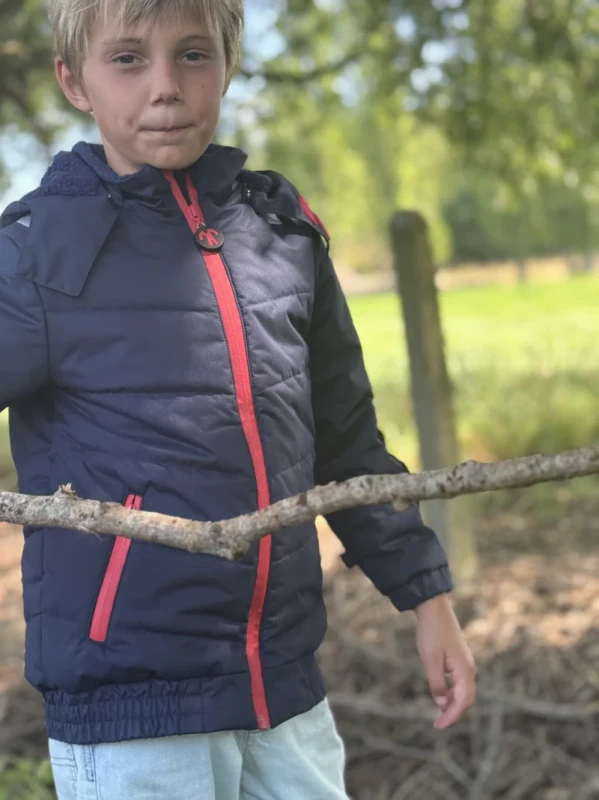 nowa kolekcja tuss polkabubu 7.webp