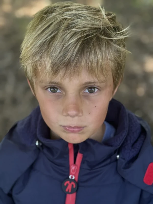 nowa kolekcja tuss polkabubu 9.webp
