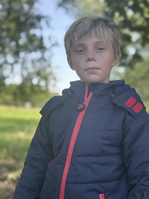 nowa kolekcja tuss polkabubu 12.webp