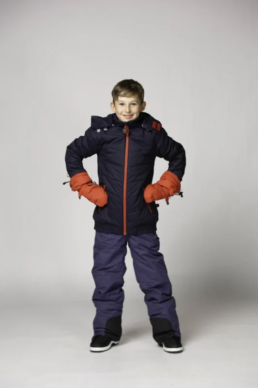 nowa kolekcja tuss polkabubu 20.webp