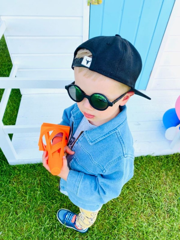 booso-minikid-polkabubu-1.jpg