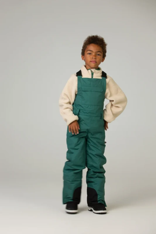 DD_AW25_Bib Pants_Dark Green_Studio (12).webp