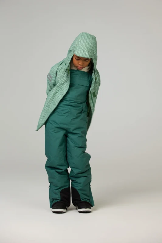 DD_AW25_Bib Pants_Dark Green_Studio (18).webp