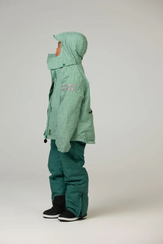 DD_AW25_Bib Pants_Dark Green_Studio (20).webp