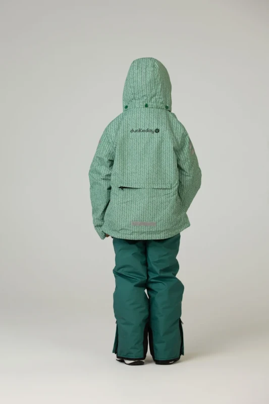 DD_AW25_Bib Pants_Dark Green_Studio (22).webp