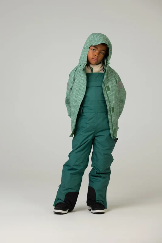 DD_AW25_Bib Pants_Dark Green_Studio (24).webp