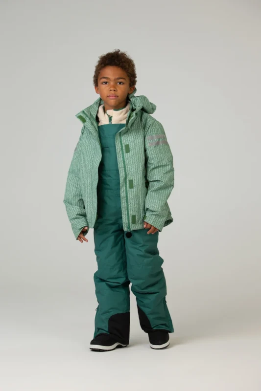 DD_AW25_Bib Pants_Dark Green_Studio (28).webp