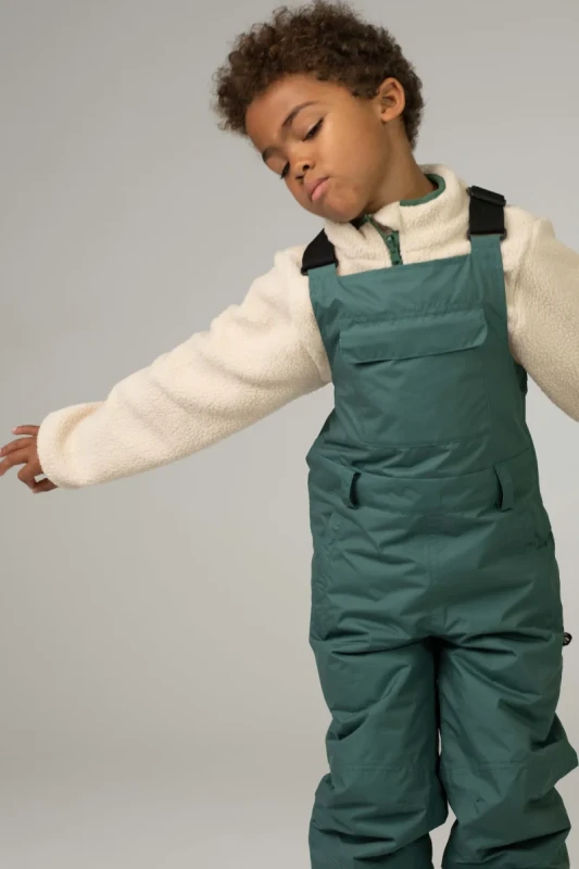 DD_AW25_Bib Pants_Dark Green_Studio (29).webp