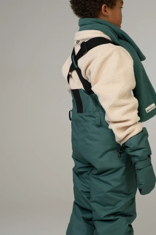 DD_AW25_Bib Pants_Dark Green_Studio (38).webp