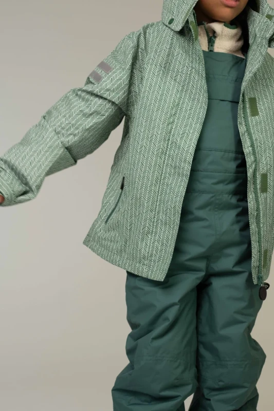 DD_AW25_Bib Pants_Dark Green_Studio (46).webp
