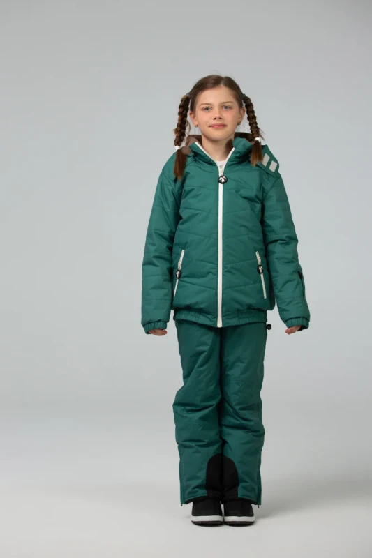 DD_AW25_Bib Pants_Dark Green_Studio (48).webp