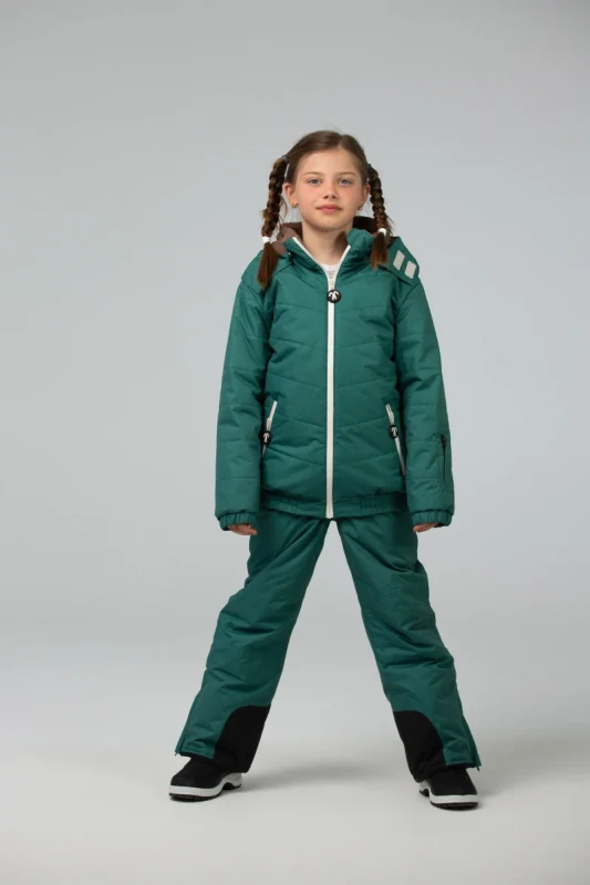 DD_AW25_Bib Pants_Dark Green_Studio (49).webp
