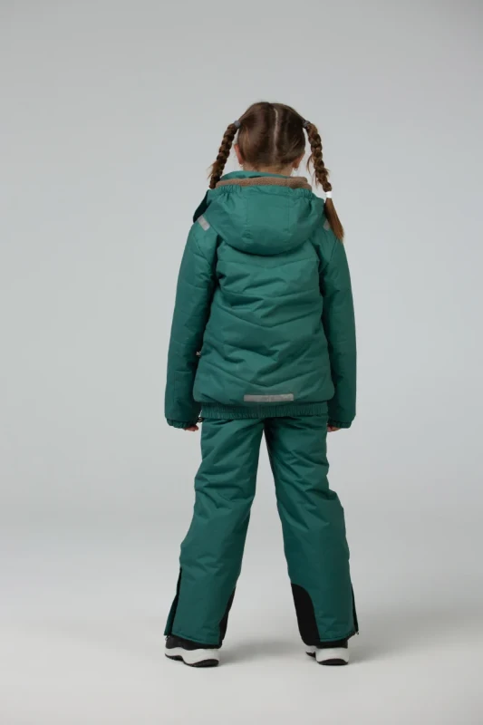 DD_AW25_Bib Pants_Dark Green_Studio (51).webp