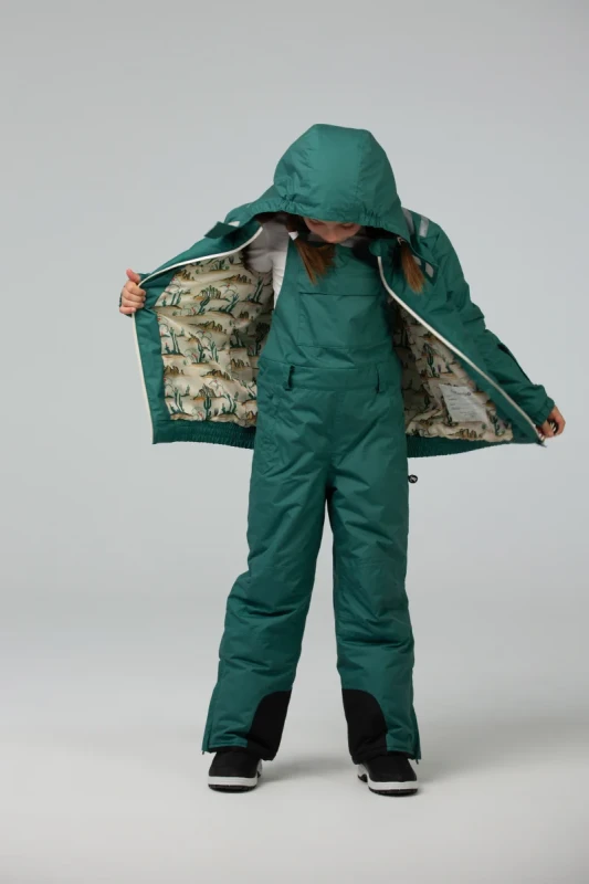 DD_AW25_Bib Pants_Dark Green_Studio (53).webp