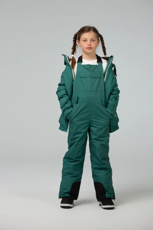 DD_AW25_Bib Pants_Dark Green_Studio (54).webp