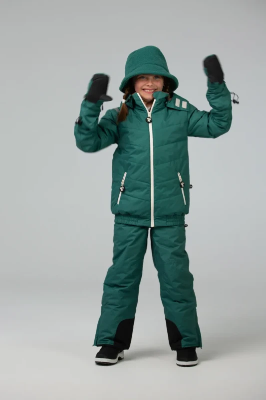 DD_AW25_Bib Pants_Dark Green_Studio (63).webp