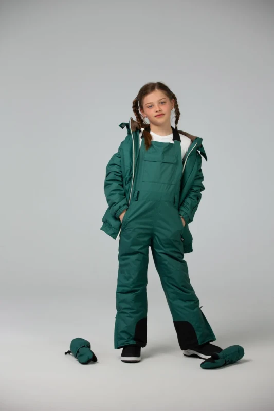 DD_AW25_Bib Pants_Dark Green_Studio (70).webp