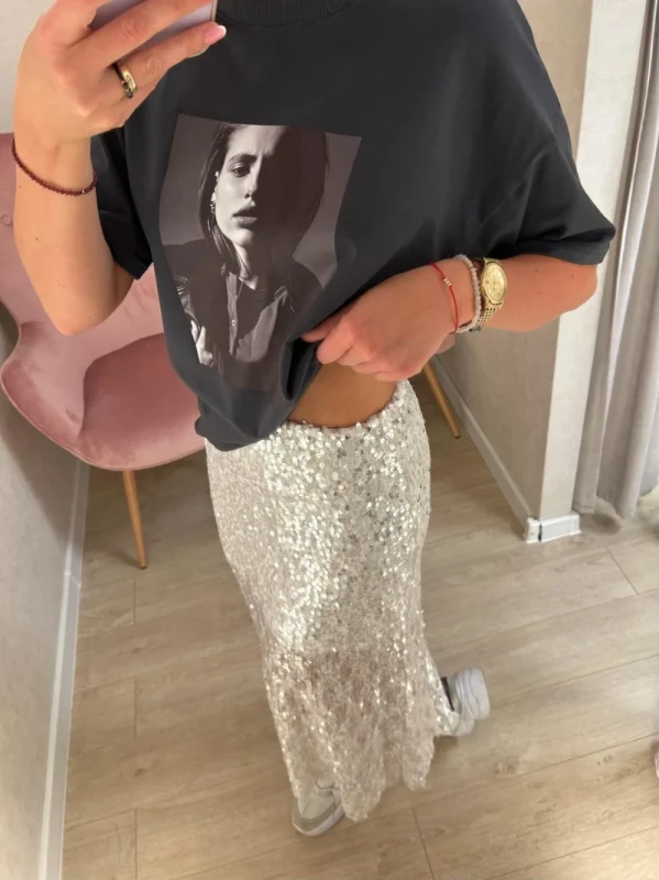 bopoco sklep butik polkabubu 26.webp