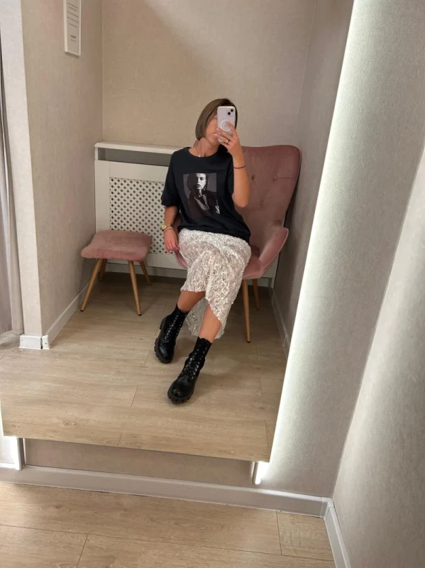 bopoco sklep butik polkabubu 32.webp