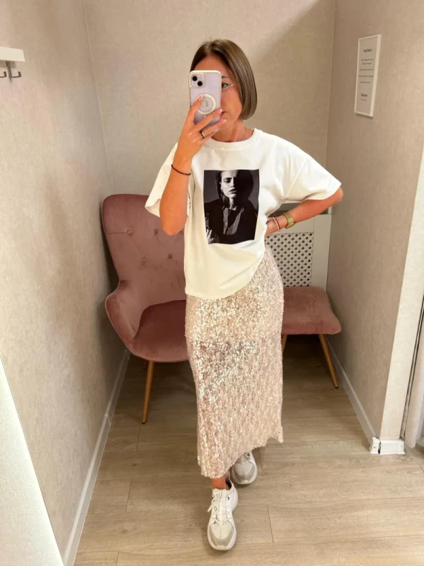 bopoco sklep butik polkabubu 29.webp