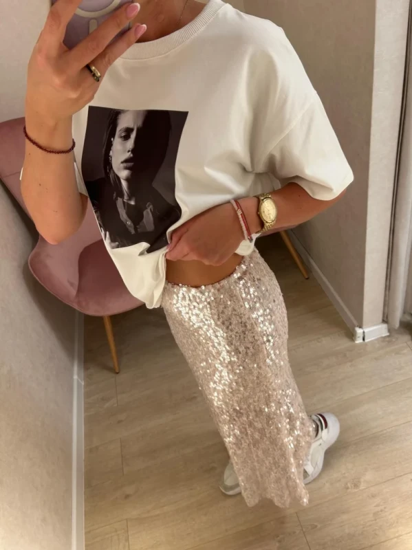 bopoco sklep butik polkabubu 30.webp