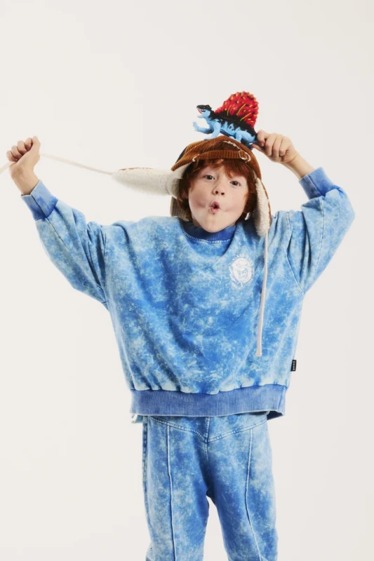 minikid-ubrania-250814_MINIKID_GYD0989.webp