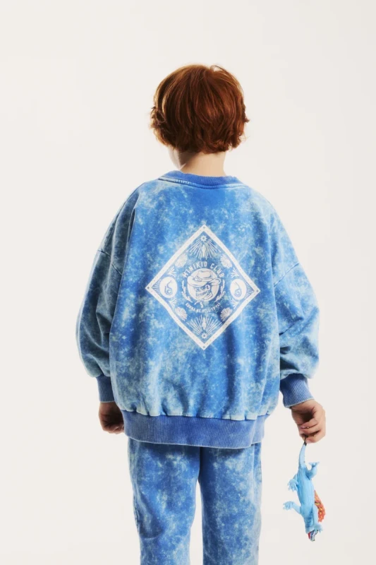 minikid-ubrania-250814_MINIKID_GYD1001.webp