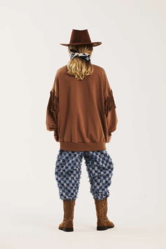 minikid-ubrania-250814_MINIKID_GYD0730.webp