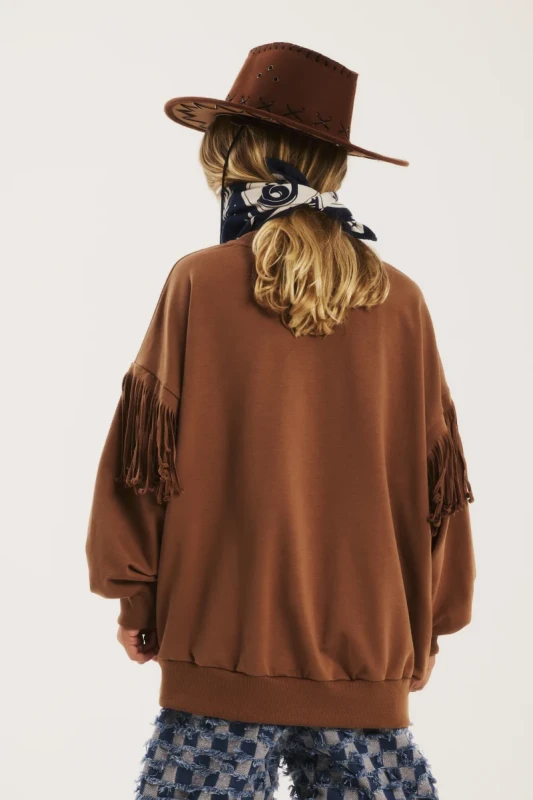 minikid-ubrania-250814_MINIKID_GYD0733.webp