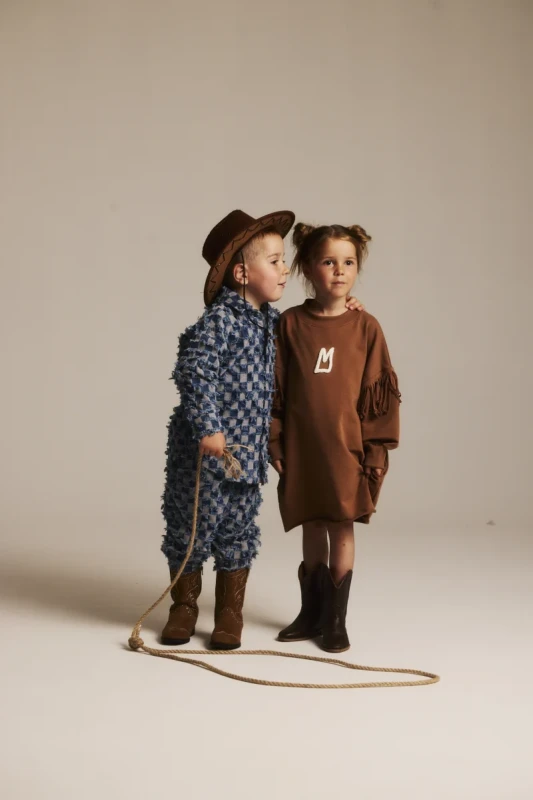 minikid-ubrania-250814_MINIKID_GYD0832.webp