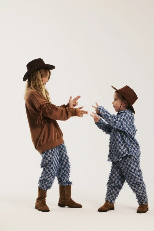 minikid-ubrania-250814_MINIKID_GYD0869.webp