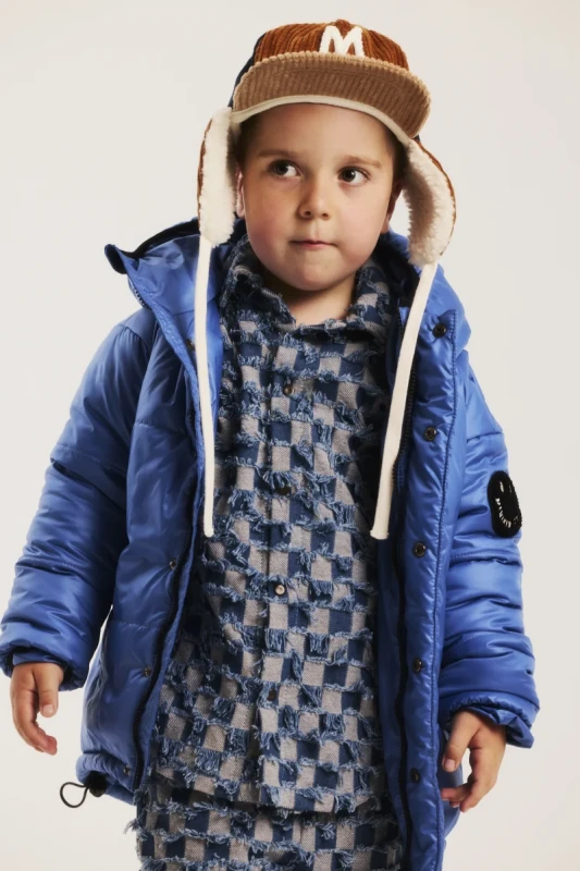 minikid-ubrania-250814_MINIKID_GYD0876.webp