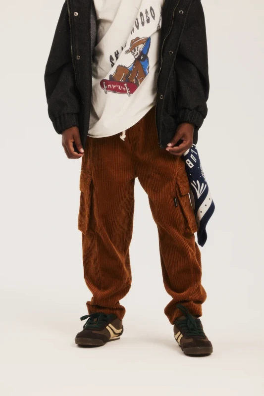 minikid-ubrania-250814_MINIKID_GYD0782.webp