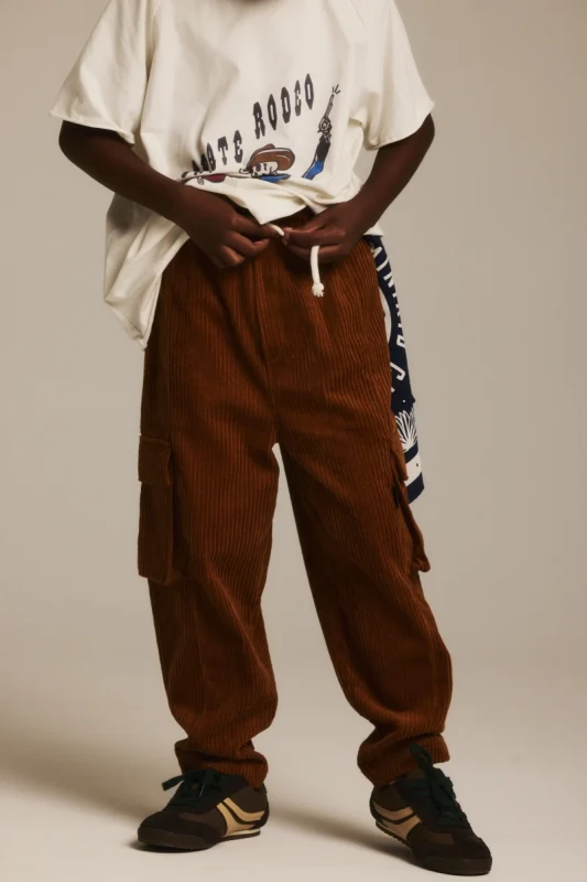 minikid-ubrania-250814_MINIKID_GYD0785.webp