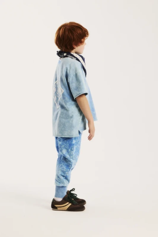 minikid-ubrania-250814_MINIKID_GYD0969.webp