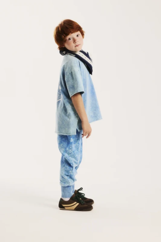 minikid-ubrania-250814_MINIKID_GYD0971.webp