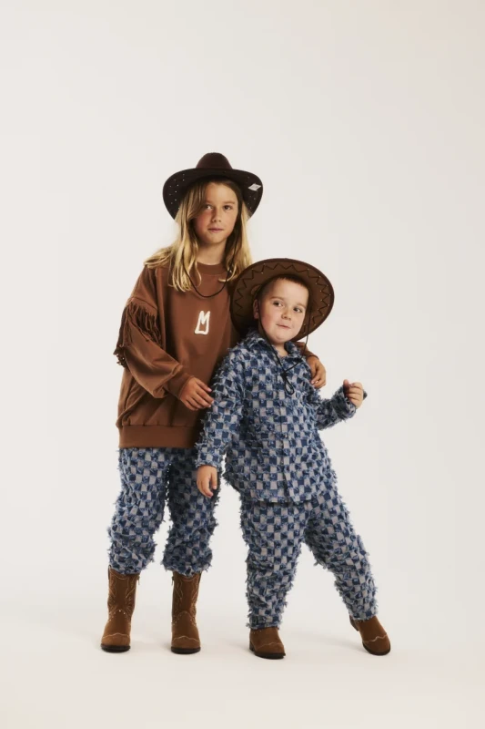 minikid-ubrania-250814_MINIKID_GYD0859.webp