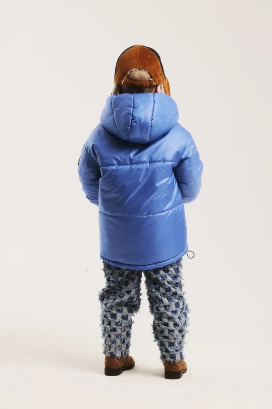 minikid-ubrania-250814_MINIKID_GYD0891.webp